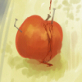 史佳