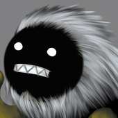 へるにゃ
