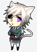 しき