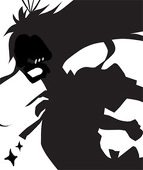 Chiyo