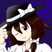 ayaさぶれ