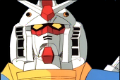 ギガント!!