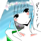 神庭＠ビス