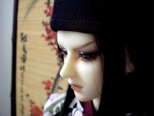 Odile