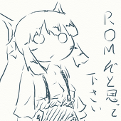 玖圖