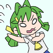 ナナミ