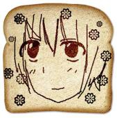 コーチャン