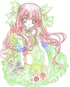 †TAMAKI†