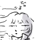 葛城まり