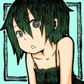 あじしお