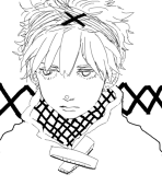 fu-min