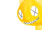 ゾハル