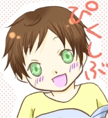 ちり