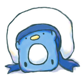 kamrui