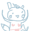 ヮャ