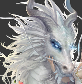KIRIN