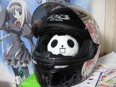ナカジ