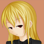 もるs