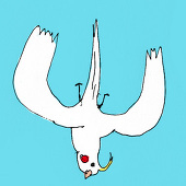圭野