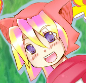 鬼蒼莉玖