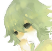 昴＠特撮