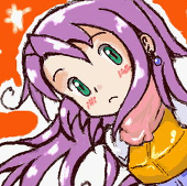 もるは