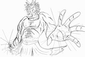 れっどあいず
