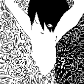 かへおれ