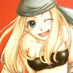 yamada