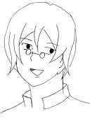haruto3203