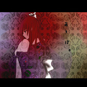 rui_1111