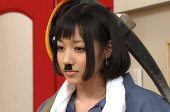 のっち