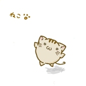 橋本つぼみ
