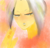 atyumo