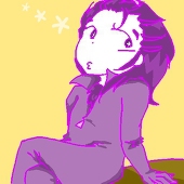 ぐり