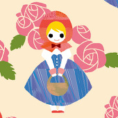 たかむら