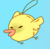 いゆ
