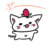 栗栖ちな子