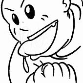 tatero