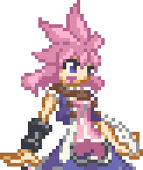 マコウ_ドット絵仕事募集中