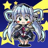 せとみそら(瀬戸海そら)