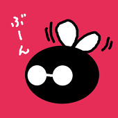 どつ