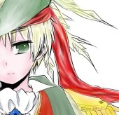 りく