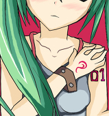 RiN