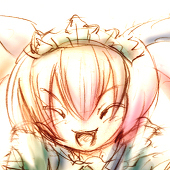 カルメン橋本
