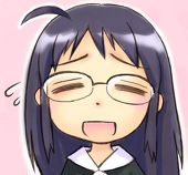 森崎