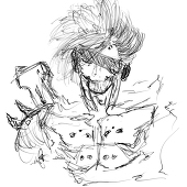 hirakazu_hid