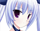 Nケースケ