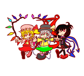 ムラ