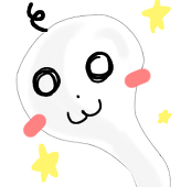 ぽちむし(由遊)